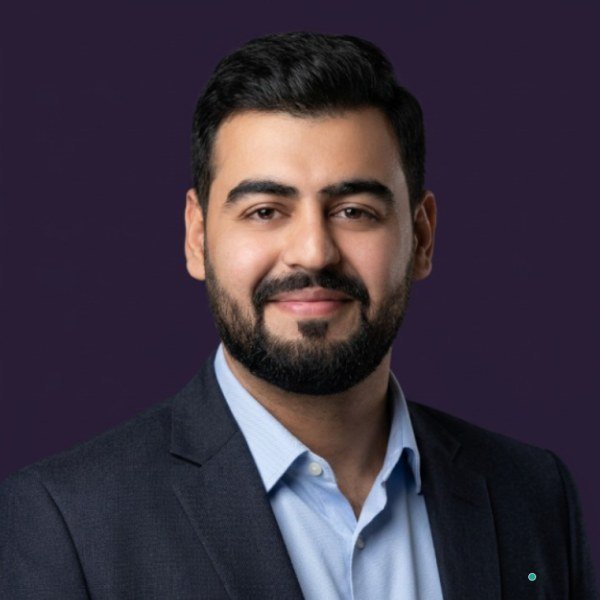Hassan Mir