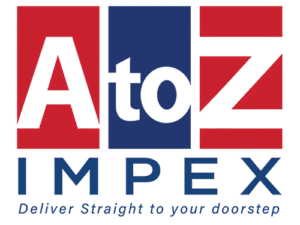a2zimpex-min-min