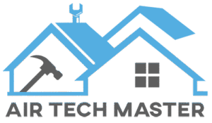 airtechmaster-min-min