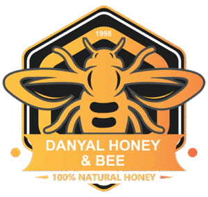 danyalhoney-min-min
