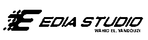 ediastudio-min-min