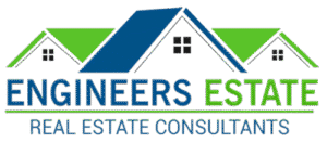 engineersestate-min-min