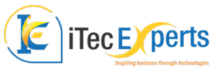 itecexperts-min-min