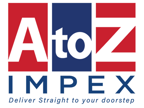 a2zimpex-min-min