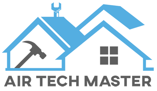 airtechmaster-min-min