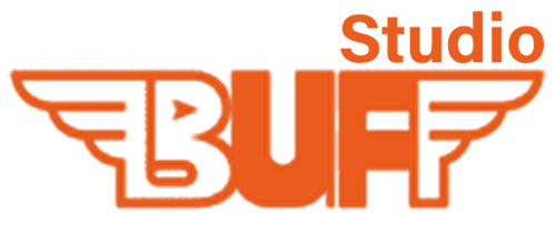 buffstudio-min-min