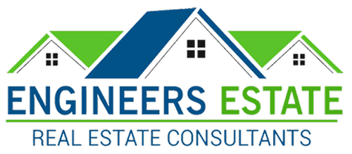 engineersestate-min-min