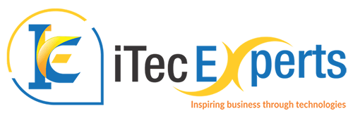 itecexperts-min-min